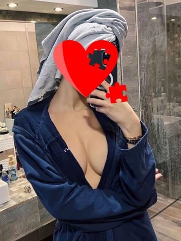 Зоя